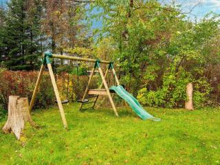 10 person holiday home in Fårvang-By Traum - 7