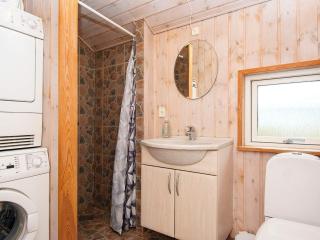 10 person holiday home in Fårvang-By Traum - 3
