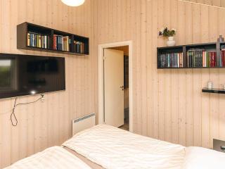 8 person holiday home in Bogense-By Traum - 6