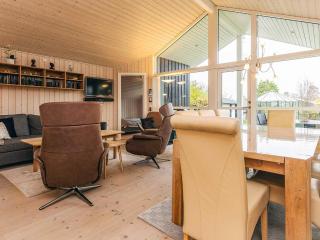 8 person holiday home in Bogense-By Traum - 2