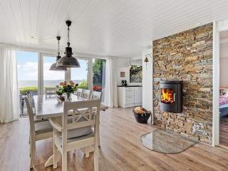 6 person holiday home in Vinderup-By Traum - 9