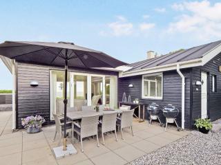6 person holiday home in Vinderup-By Traum - 7