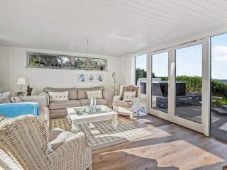 6 person holiday home in Vinderup-By Traum - 4