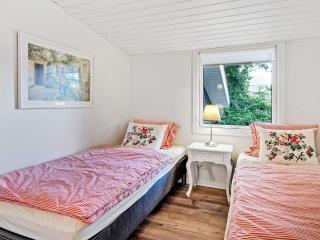 6 person holiday home in Vinderup-By Traum - 1