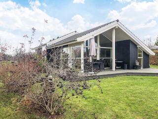 8 person holiday home in Bogense-By Traum - 2