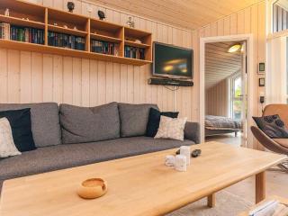 8 person holiday home in Bogense-By Traum - 4