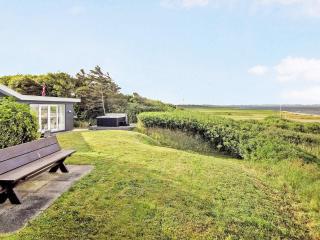 6 person holiday home in Vinderup-By Traum - 4