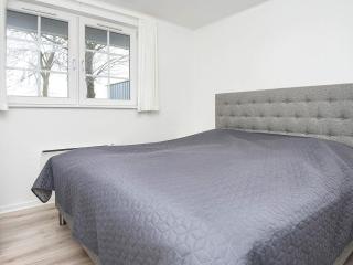 Scenic Stay by Golf Club - 9