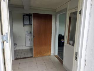 2 person holiday home in Vrå - 9