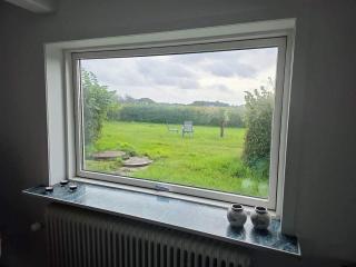 2 person holiday home in Vrå - 7