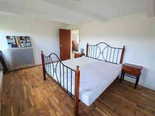 2 person holiday home in Vrå - 2
