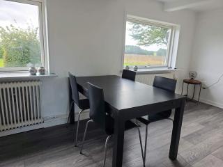2 person holiday home in Vrå - 3
