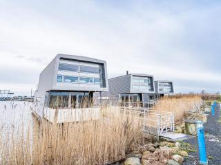 6 person holiday home in Hemmet-By Traum - 4