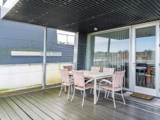 6 person holiday home in Hemmet-By Traum - 2