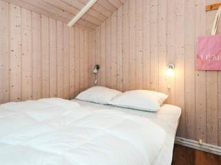 6 person holiday home in Ansager-By Traum - 9