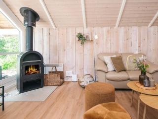 6 person holiday home in Ansager-By Traum - 4