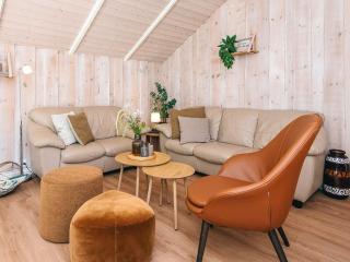 6 person holiday home in Ansager-By Traum - 1