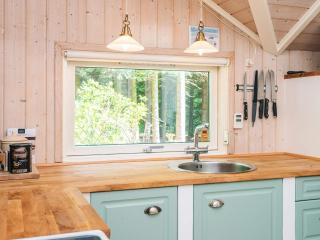 6 person holiday home in Ansager-By Traum - 3