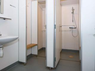 20 person holiday home in Herning-By Traum - 7