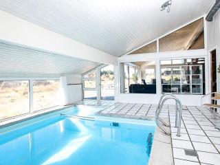 5 star holiday home in Blokhus - 4