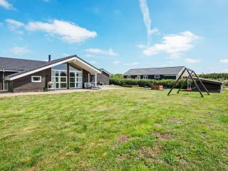 8 person holiday home in Tarm - 9