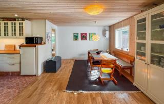 Cozy Home In Stege With Wifi - 2