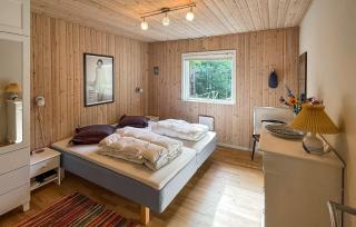 Cozy Home In Stege With Wifi - 2