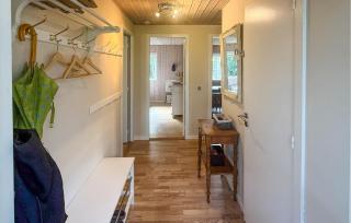 Cozy Home In Stege With Wifi - 1