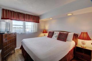 El Matador 555 - FREE TICKETS!! Your stay includes free tickets to many area attractions! - 8