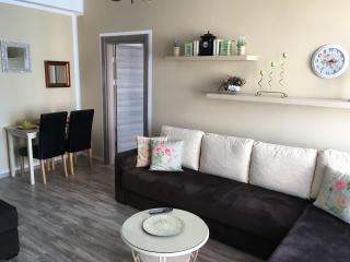 Gabrielle Apartment Summerland - 1