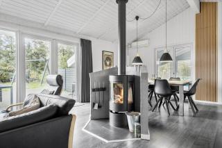 215 Ringkøbing - Fladsbjergvej 40 - 7