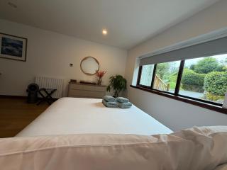 1 Manse Lane - 4