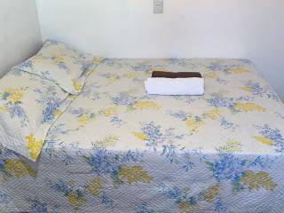 Flat Apartment - 0