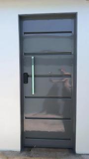 Flat Apartment - 2