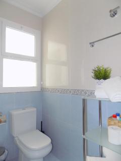 Apartamentos La Victoria - Málaga - 2