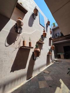 Morada La Luz - 0