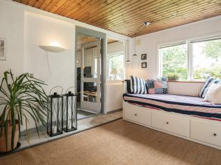 6 person holiday home in Blåvand - 1