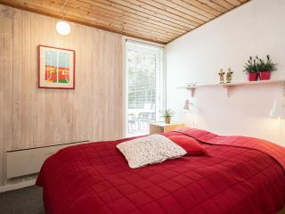 6 person holiday home in Blåvand - 7