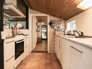 6 person holiday home in Blåvand - 6