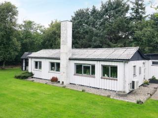 6 person holiday home in Blåvand - 4