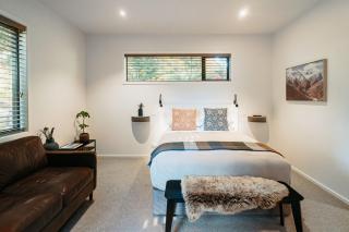 Sealy Street Studio - Lake Tekapo - 2