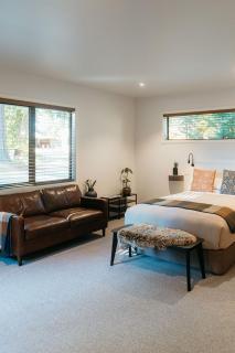 Sealy Street Studio - Lake Tekapo - 9