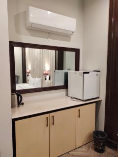 Vorano Boutique Hotel - 8