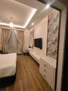 Vorano Boutique Hotel - 7