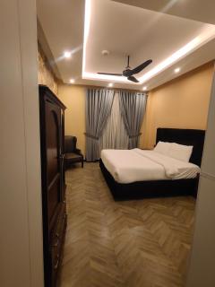Vorano Boutique Hotel - 5