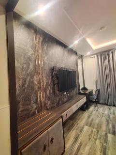 Vorano Boutique Hotel - 3