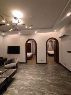 Vorano Boutique Hotel - 0