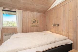 078-Ringkobing-Rorsangervej-11 - 7