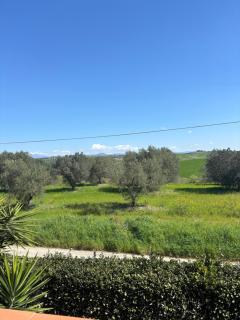 Residenze Uliveto - 7