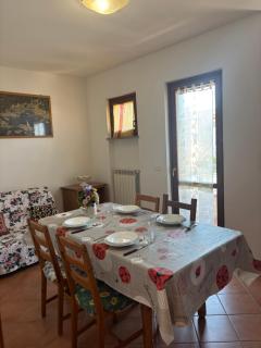 Residenze Uliveto - 4